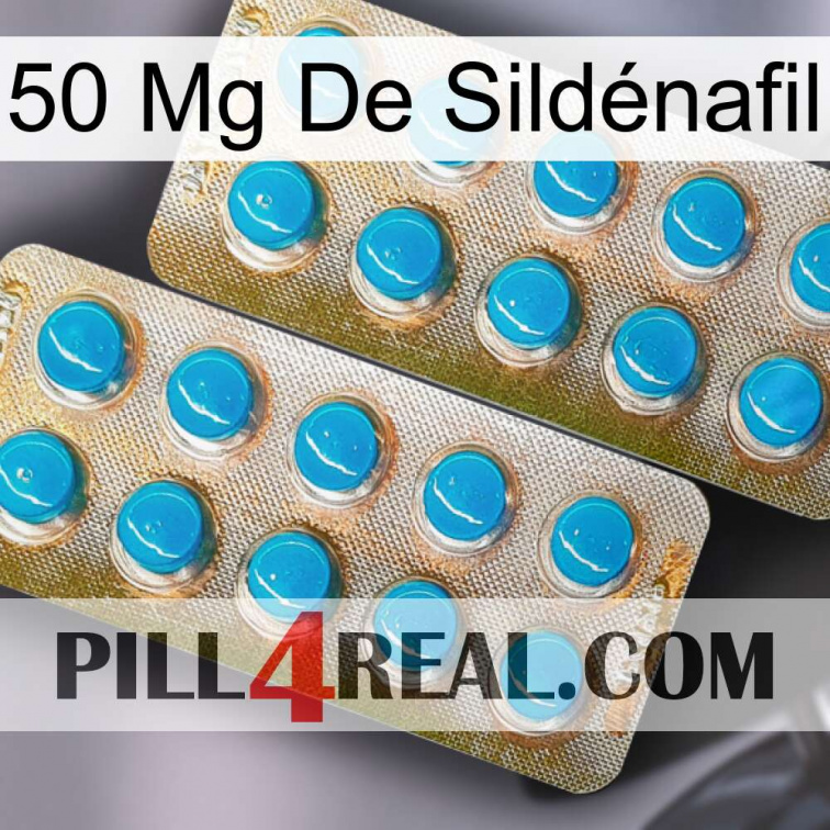 50 Mg De Sildénafil new08
